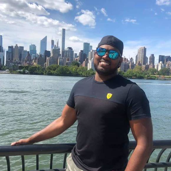 bryan_singh1